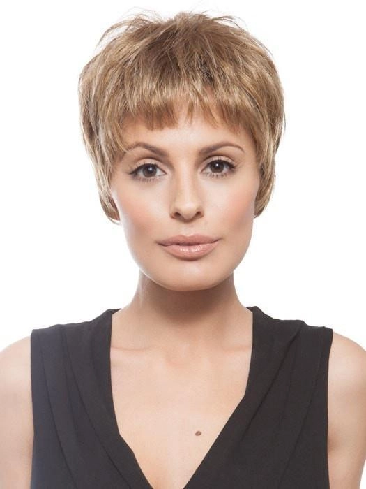 Short and Sweet by Gabor | Synthetic (Basic Cap) | CLOSEOUT