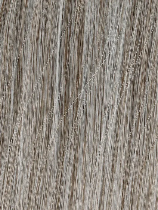 Short and Sweet | Synthetic Wig (Basic Cap) | DISCONTINUED
