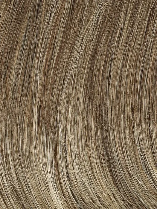 Short and Sweet | Synthetic Wig (Basic Cap) | DISCONTINUED