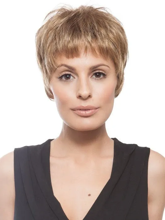 Short and Sweet | Synthetic Wig (Basic Cap) | DISCONTINUED
