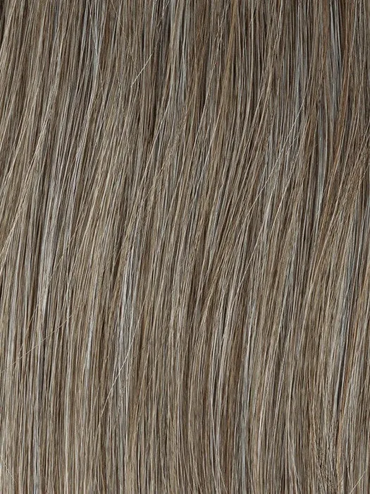 Short and Sweet | Synthetic Wig (Basic Cap) | DISCONTINUED