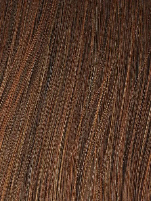 Short and Sweet | Synthetic Wig (Basic Cap) | DISCONTINUED