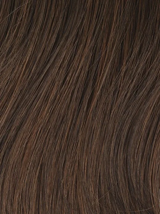 Short and Sweet | Synthetic Wig (Basic Cap) | DISCONTINUED