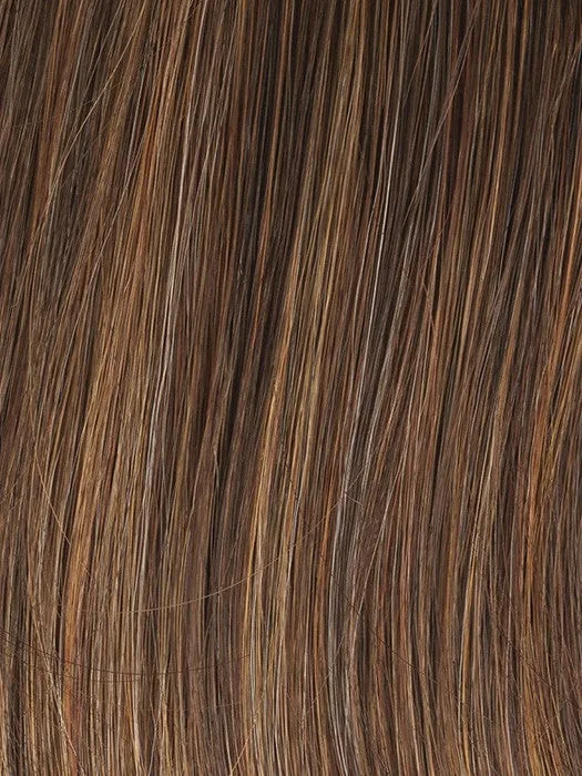 Short and Sweet | Synthetic Wig (Basic Cap) | DISCONTINUED