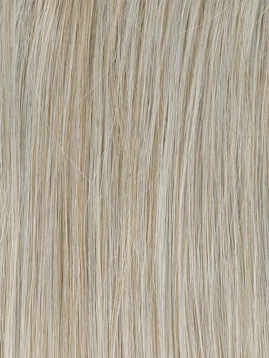 Short and Sweet | Synthetic Wig (Basic Cap) | DISCONTINUED