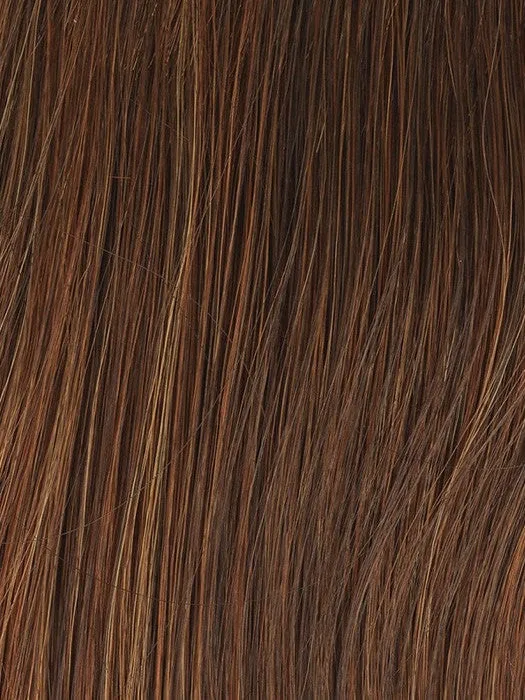 Short and Sweet | Synthetic Wig (Basic Cap) | DISCONTINUED