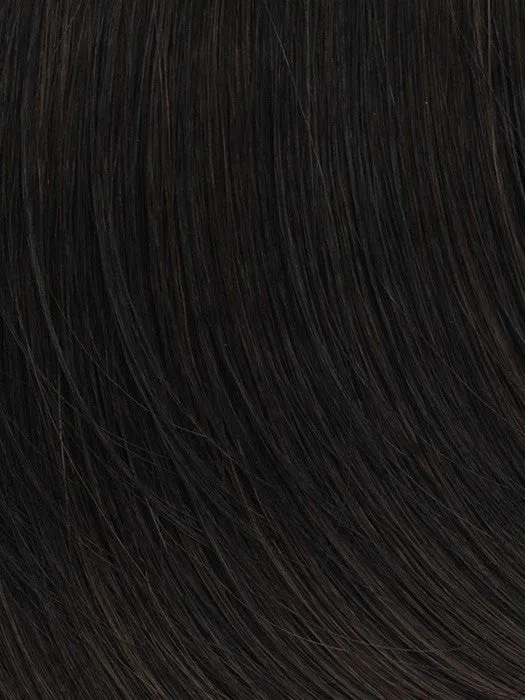 Short and Sweet | Synthetic Wig (Basic Cap) | DISCONTINUED