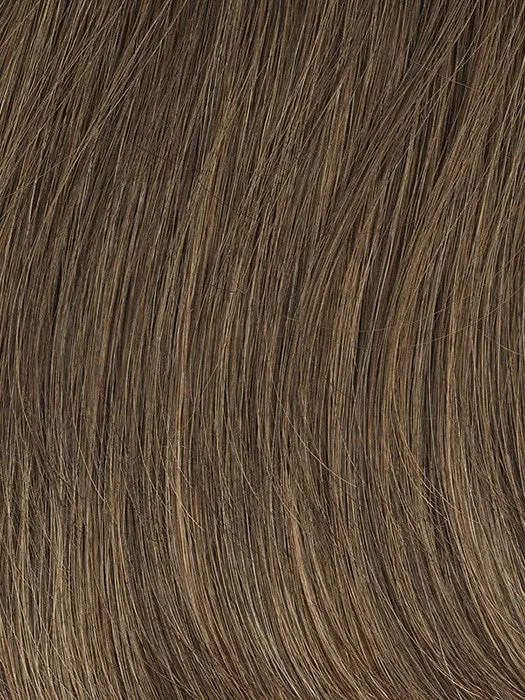 Short and Sweet | Synthetic Wig (Basic Cap) | DISCONTINUED
