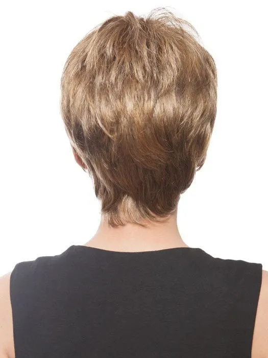 Short and Sweet | Synthetic Wig (Basic Cap) | DISCONTINUED