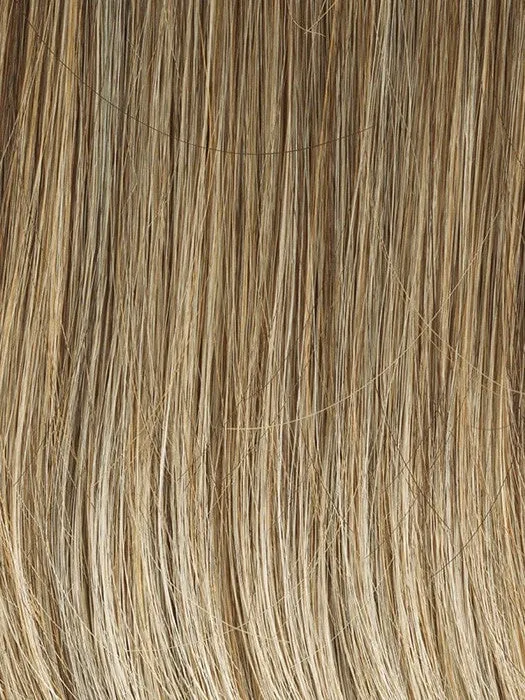 Short and Sweet | Synthetic Wig (Basic Cap) | DISCONTINUED