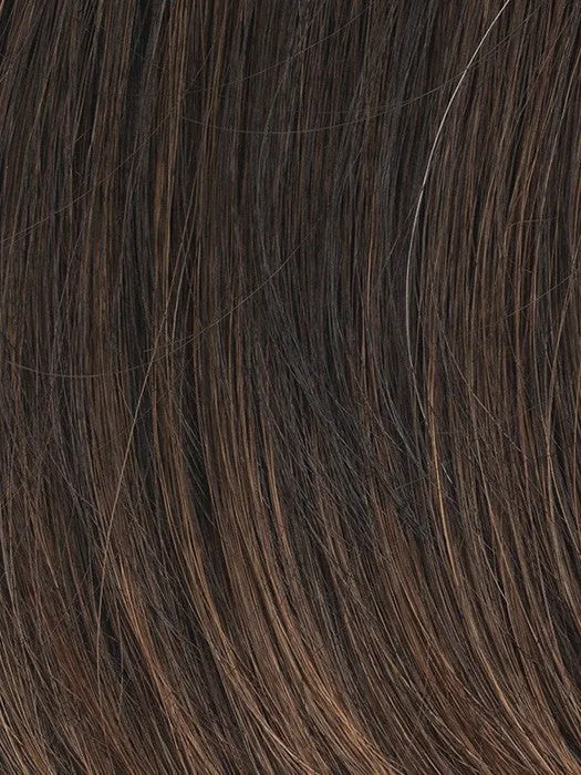 Short and Sweet | Synthetic Wig (Basic Cap) | DISCONTINUED