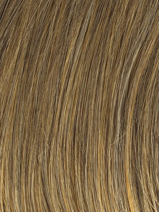 Short and Sweet | Synthetic Wig (Basic Cap) | DISCONTINUED