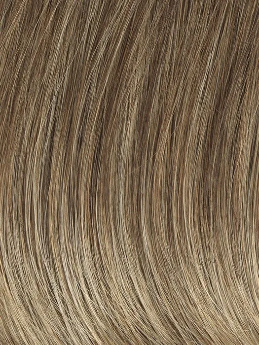 Short and Sweet | Synthetic Wig (Basic Cap) | DISCONTINUED