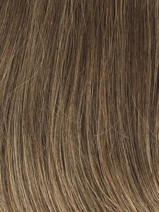 Short and Sweet | Synthetic Wig (Basic Cap) | DISCONTINUED