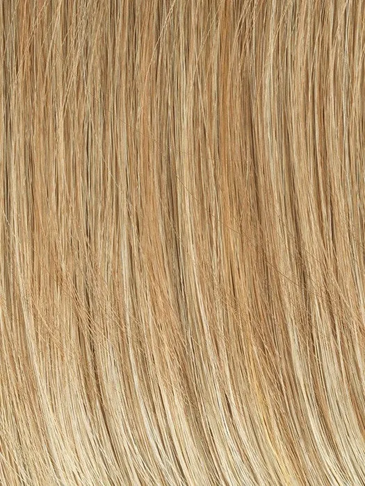 Short and Sweet | Synthetic Wig (Basic Cap) | DISCONTINUED