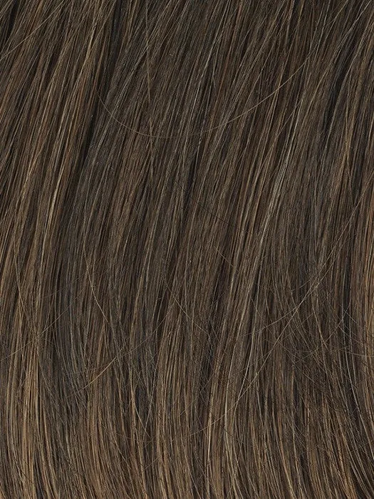 Short and Sweet | Synthetic Wig (Basic Cap) | DISCONTINUED