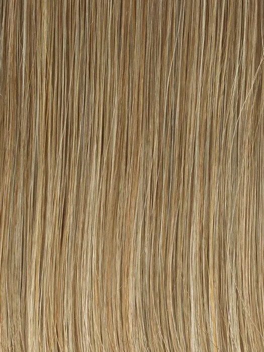 Short and Sweet | Synthetic Wig (Basic Cap) | DISCONTINUED