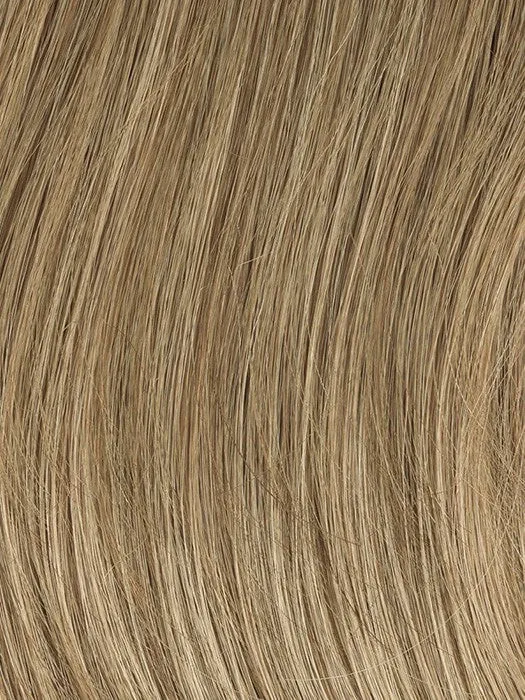 Short and Sweet | Synthetic Wig (Basic Cap) | DISCONTINUED