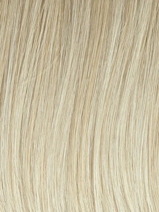 Short and Sweet | Synthetic Wig (Basic Cap) | DISCONTINUED