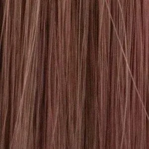 Silky Sleek Wig by Rene of Paris | Synthetic (High Heat Machine Made)