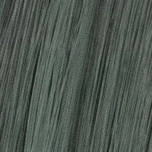 Silky Sleek Wig by Rene of Paris | Synthetic (High Heat Machine Made)