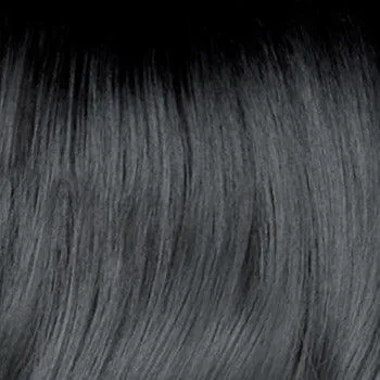Silky Sleek Wig by Rene of Paris | Synthetic (High Heat Machine Made)