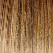 Soft and Subtle Petite/Average Wig by Gabor | Synthetic (Lace Front Mono Part) | Clearance Sale Open Box (Unworn - Like New)
