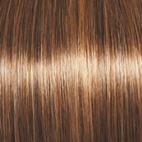 Soft and Subtle Petite/Average Wig by Gabor | Synthetic (Lace Front Mono Part) | Clearance Sale Open Box (Unworn - Like New)