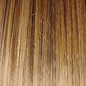 Soft and Subtle Petite/Average Wig by Gabor | Synthetic (Lace Front Mono Part) | Clearance Sale Open Box (Unworn - Like New)