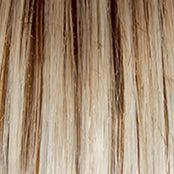 Soft and Subtle Petite/Average Wig by Gabor | Synthetic (Lace Front Mono Part) | Clearance Sale Open Box (Unworn - Like New)