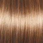 Soft and Subtle Petite/Average Wig by Gabor | Synthetic (Lace Front Mono Part) | Clearance Sale Open Box (Unworn - Like New)