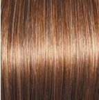 Stepping Out Wig by Gabor | Synthetic (Mono Part)