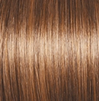 Stepping Out Wig by Gabor | Synthetic (Mono Part)