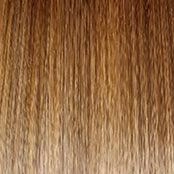 Stepping Out Wig by Gabor | Synthetic (Mono Part)