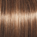 Stepping Out Wig by Gabor | Synthetic (Mono Part)