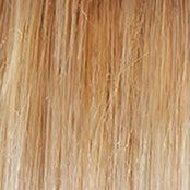 Stepping Out Wig by Gabor | Synthetic (Mono Part)