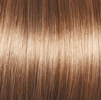 Stepping Out Wig by Gabor | Synthetic (Mono Part)