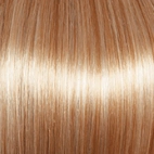 Stepping Out Wig by Gabor | Synthetic (Mono Part)