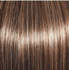 Stepping Out Wig by Gabor | Synthetic (Mono Part)