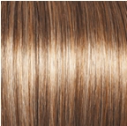Stepping Out Wig by Gabor | Synthetic (Mono Part)