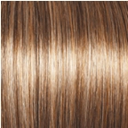 Stepping Out Wig by Gabor | Synthetic (Mono Part)