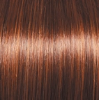 Stepping Out Wig by Gabor | Synthetic (Mono Part)