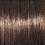 Stepping Out Wig by Gabor | Synthetic (Mono Part)