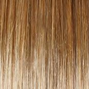 Stepping Out Wig by Gabor | Synthetic (Mono Part)