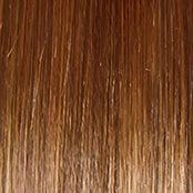Stepping Out Wig by Gabor | Synthetic (Mono Part)