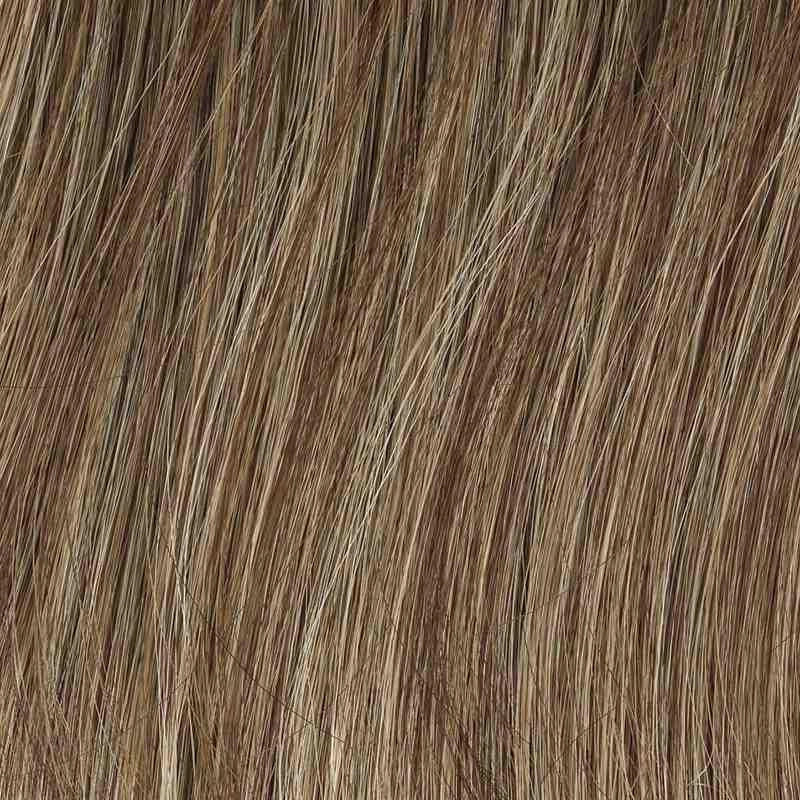 Stepping Out Wig by Gabor | Synthetic (Mono Part)