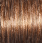Stepping Out Wig by Gabor | Synthetic (Mono Part)