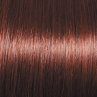 Stepping Out Wig by Gabor | Synthetic (Mono Part)
