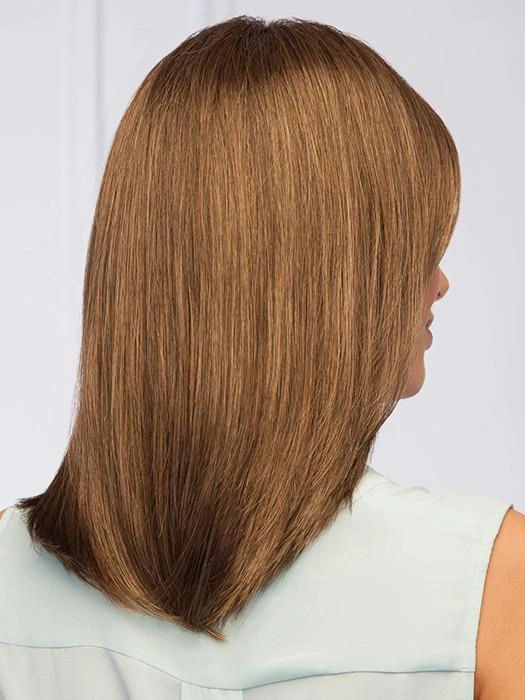 Stepping Out Wig by Gabor | Synthetic (Mono Part)