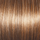Stepping Out Wig by Gabor | Synthetic (Mono Part)